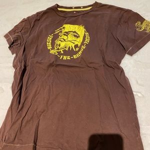 Diesel T-shirt